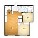 롯데씨티공인중개사사무소 이미지