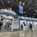 ㈜제이알코리아 이미지