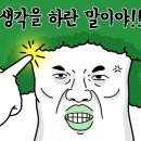 도배를미