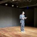 제41회 대한민국연극제 본선대회 초청공연 | 제73회 개천예술연극제 대한민국연극배우열전 연극배우들의 독백경연대회