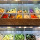 샤브마니아 영주점 이미지