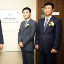세원엔지니어링 이미지