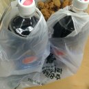 피자나라치킨짱 이미지
