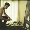 돈의맛 PC 이미지