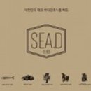 씨드(SEA.D) 이미지