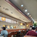 산과들가든 이미지