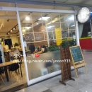 씨네샤르망B 이미지