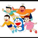 어릴때 우리가 보고 자랐던 일본만화들.jpg 이미지