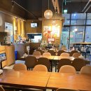 닭장맥주 진주혁신도시점