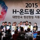 작은말학교 별내 이미지