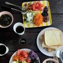 통영바다펜션 이미지