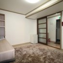 미림치과의원 이미지