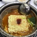 평창양푼이동태찌개.찜 이미지