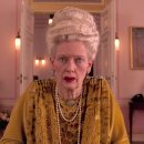 The Grand Budapest Hotel | 영화: 그랜드 부다페스트 호텔 (The Grand Budapest Hotel) 정보 출연진 줄거리, 결말,추천 이유,감상평...