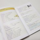 스토리엠(Story M) 네이버블로그