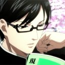 신세기안경 이미지