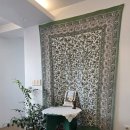 신탄진주차장 | 대전 신탄진 카페 을축 후기｜고양이 있는 디저트 카페