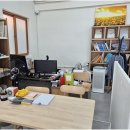 윗반송로13번길 네이버블로그