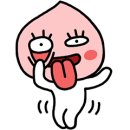 살아오며 내가 본 남자혈액형의 특징! ㅋㅋ(지인위주) 이미지