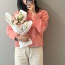 한송이유치원 | 나운동 수송동 어린이집 유치원 졸업식 꽃선물 꽃다발/화이트데이 여자친구 꽃다발 추천/내돈내산 후기