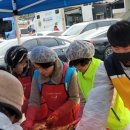 매월 축산 네이버블로그