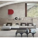 봉화인터내셔널 이미지