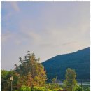 꿈에펜션 이미지