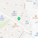 성북-길음-3242 이미지