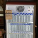 성거-08 | 인천공항 제1여객터미널 다락휴 더블베드룸 자세한 이용후기