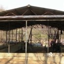 오두리농장 이미지