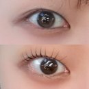 레이크뽑기샵 | 수원 광교 속눈썹펌 맛집, 스튜디오누은광교본점👀 | 광교 속눈썹펌 | 속눈썹펌 후기 | 광교 속눈썹 연장