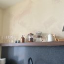 안리고택 이미지