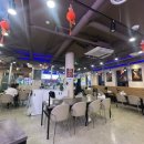 신향원 | [신향원 양꼬치 마라탕] 양재 마라탕 맛집 신향원: 현지 느낌 나는 깊은 국물과 신선한 재료