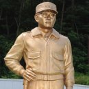 마라영웅 이미지