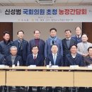 거창군 농업인회관 이미지