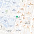 모닝글로리부민점