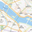 오독안심분양센터 강아지분양 고양이분양 목동점 이미지