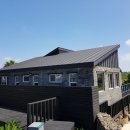 이룸빌리지B동 이미지