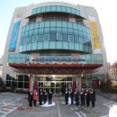 공공용 80 이미지