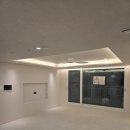 중앙전기조명 | 산성역 포레스티아 리모델링 전기·조명 시공 후기