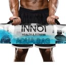 필라트니스 이미지