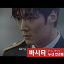 으뜸+안경 이미지