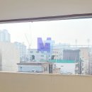 (주)삼우케미컬 | 경기도 수원시 장안구 송죽동 삼우아파트 복도형 아파트 샷시교체 후기