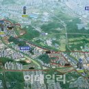 봉담신도시주유소 이미지