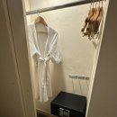 서귀포칼호텔사우나 | 서귀포 칼호텔 스위트룸 2박 후기 신혼부부라 룸 업그레이드 받았어요