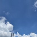 포천(한탄강 하늘다리) 이미지