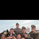 민기축산 이미지