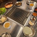뭉텅 구로디지털단지점 | [서울 / 구로디지털단지] 구로디지털단지 주먹고기집 뭉텅 구로디지털단지점 내돈내산 후기