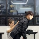 시니어 그룹PT 이미지