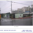 양지카센터세차장 이미지